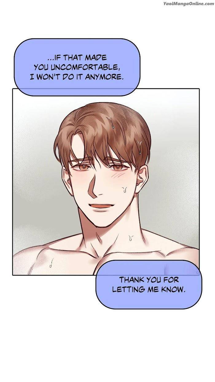 Sex-Toys-How-To-Educate-Big-Chested-Newcomers-By-Saen-Eng page 38