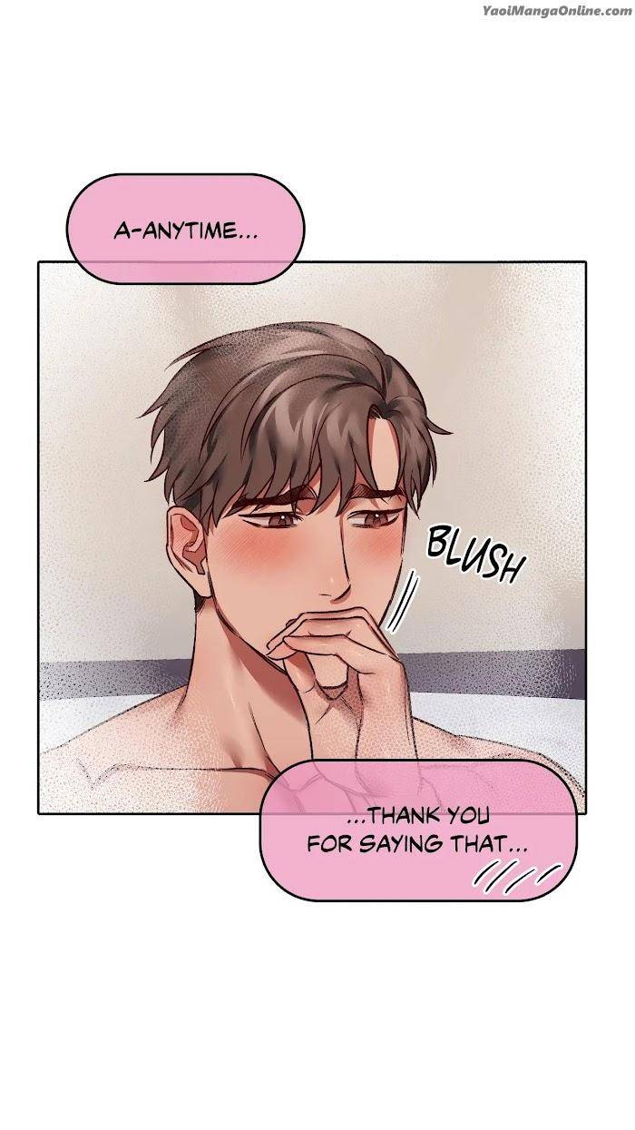 Sex-Toys-How-To-Educate-Big-Chested-Newcomers-By-Saen-Eng page 39