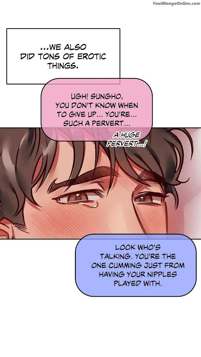 Sex-Toys-How-To-Educate-Big-Chested-Newcomers-By-Saen-Eng page 41