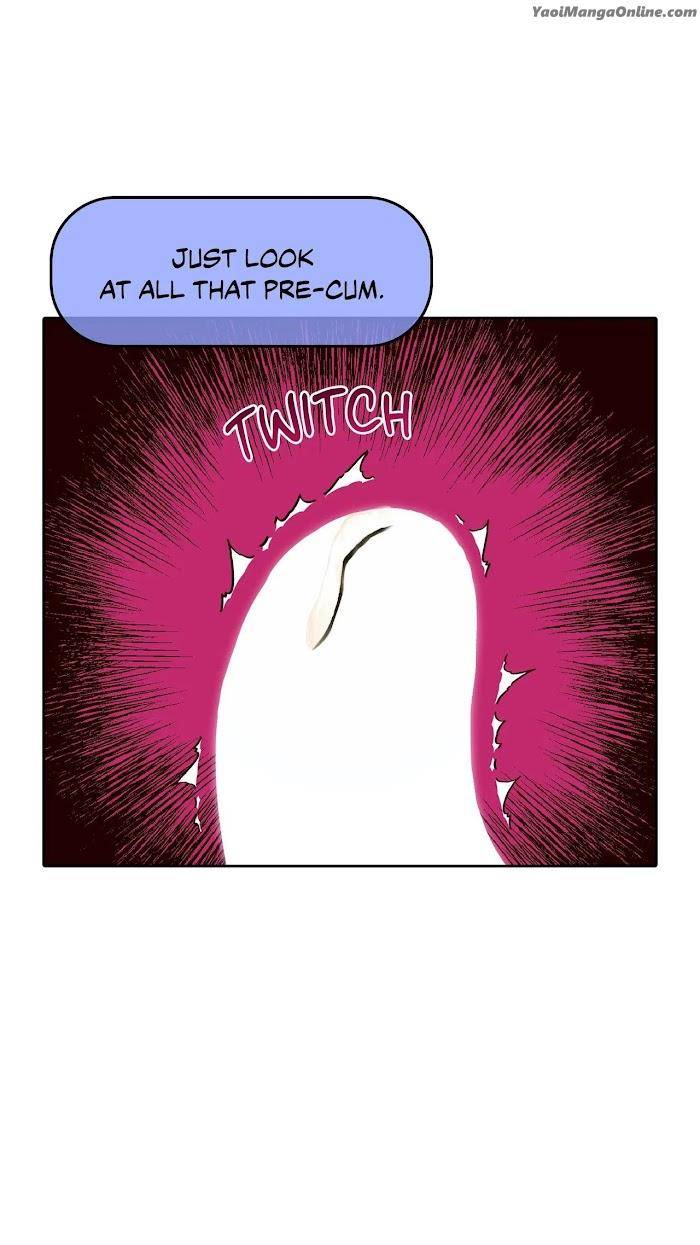 Sex-Toys-How-To-Educate-Big-Chested-Newcomers-By-Saen-Eng page 43