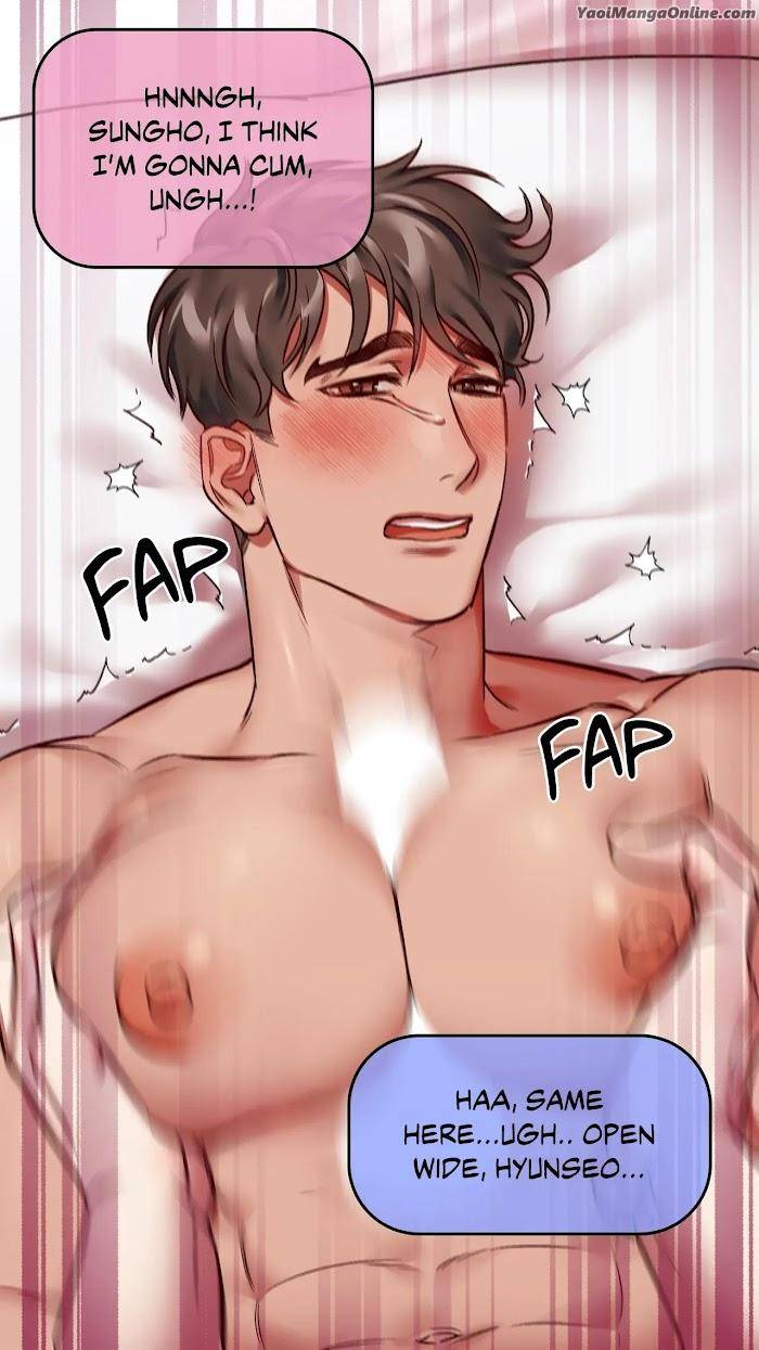 Sex-Toys-How-To-Educate-Big-Chested-Newcomers-By-Saen-Eng page 51