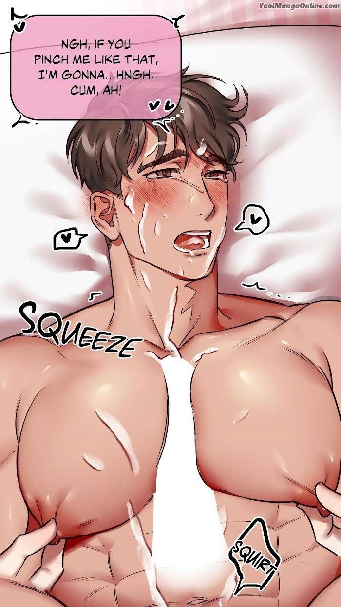 Sex-Toys-How-To-Educate-Big-Chested-Newcomers-By-Saen-Eng page 53