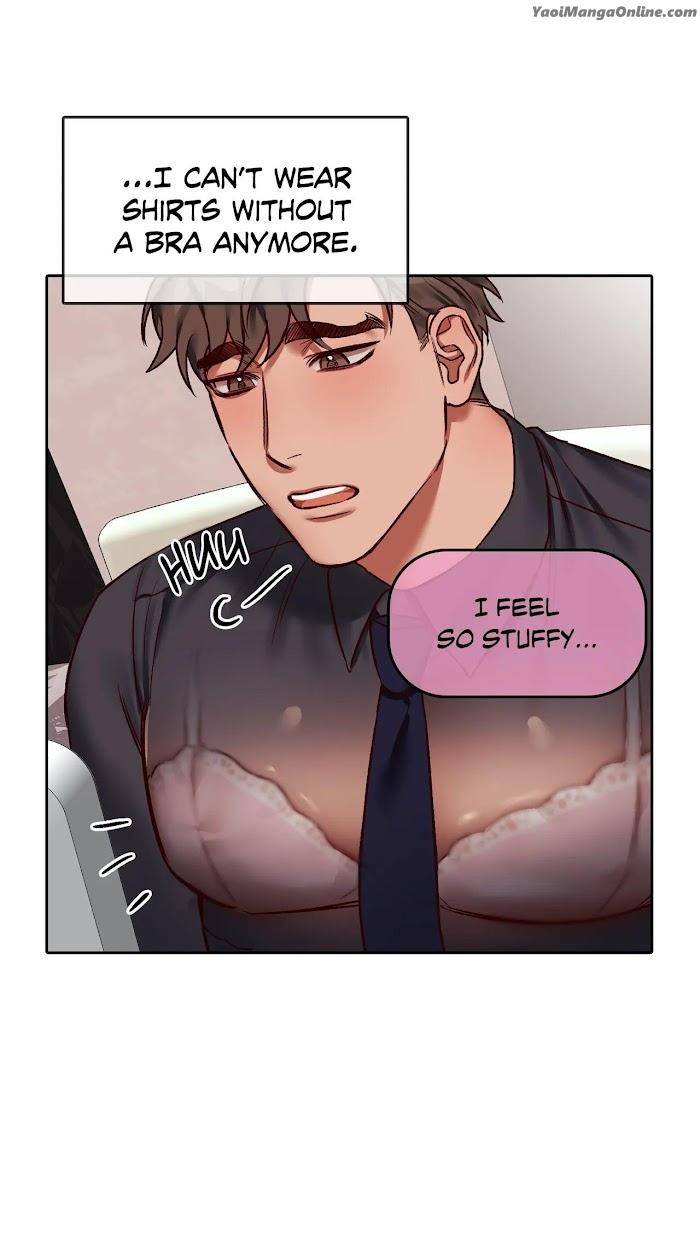 Sex-Toys-How-To-Educate-Big-Chested-Newcomers-By-Saen-Eng page 57