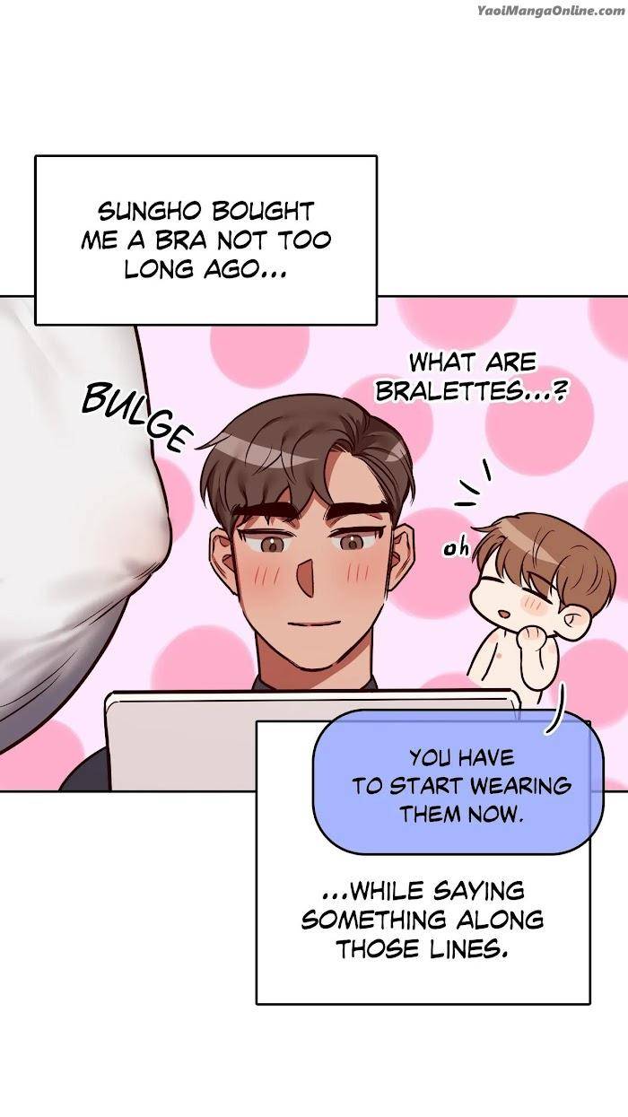 Sex-Toys-How-To-Educate-Big-Chested-Newcomers-By-Saen-Eng page 59