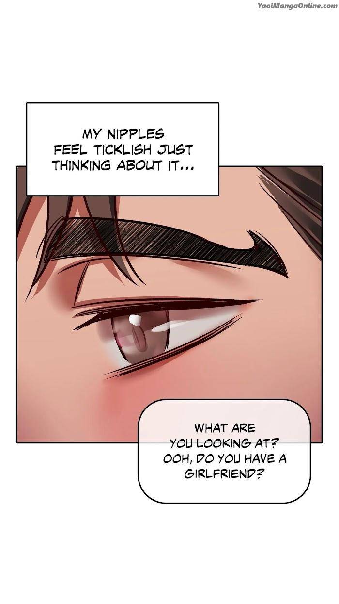 Sex-Toys-How-To-Educate-Big-Chested-Newcomers-By-Saen-Eng page 60