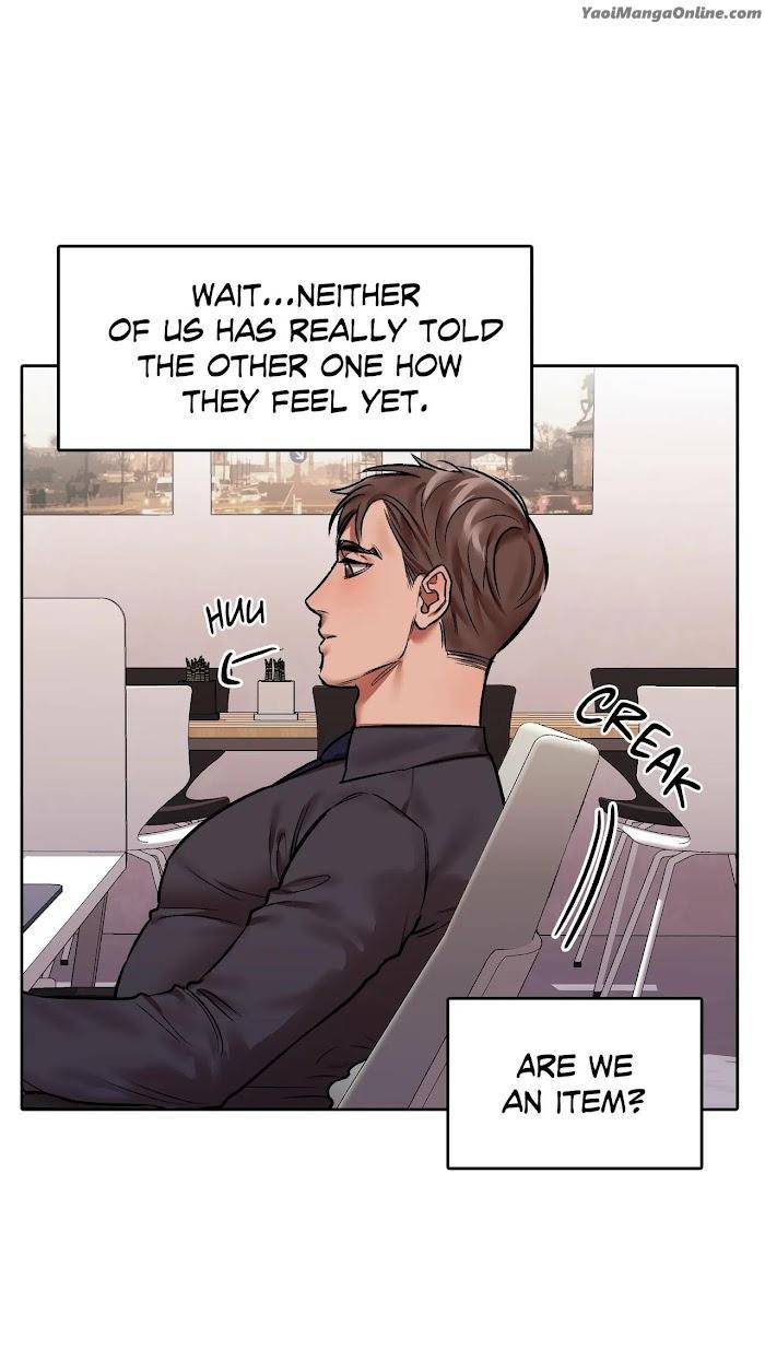 Sex-Toys-How-To-Educate-Big-Chested-Newcomers-By-Saen-Eng page 62
