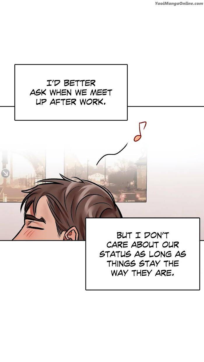 Sex-Toys-How-To-Educate-Big-Chested-Newcomers-By-Saen-Eng page 63