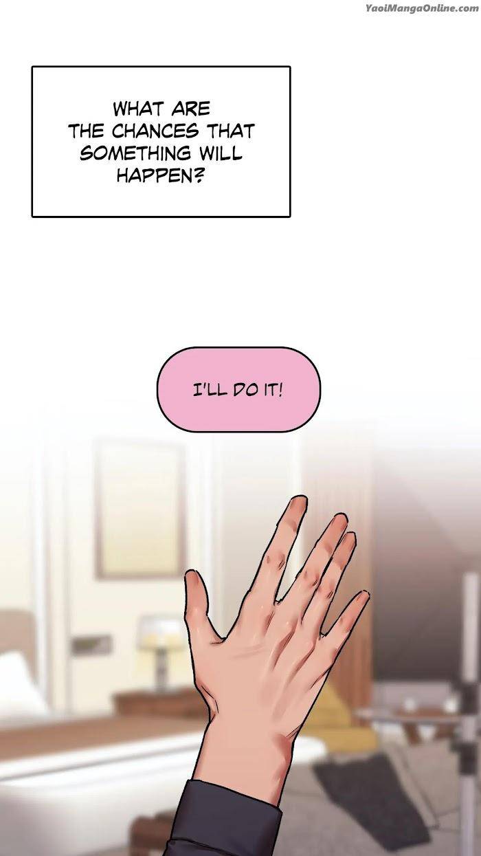 Sex-Toys-How-To-Educate-Big-Chested-Newcomers-By-Saen-Eng page 64