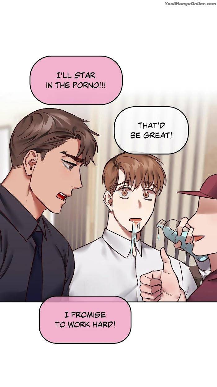 Sex-Toys-How-To-Educate-Big-Chested-Newcomers-By-Saen-Eng page 65