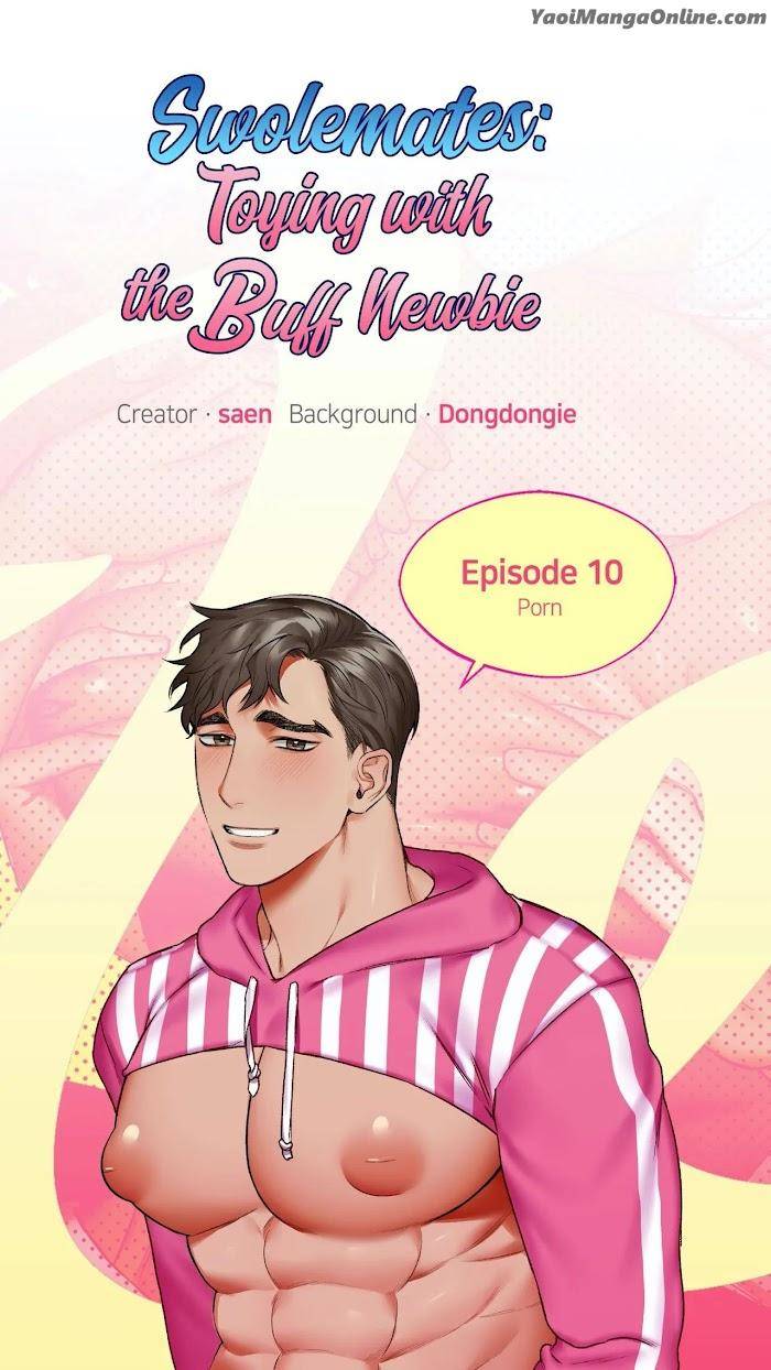 Sex-Toys-How-To-Educate-Big-Chested-Newcomers-By-Saen-Eng chapter_011 thumbnail
