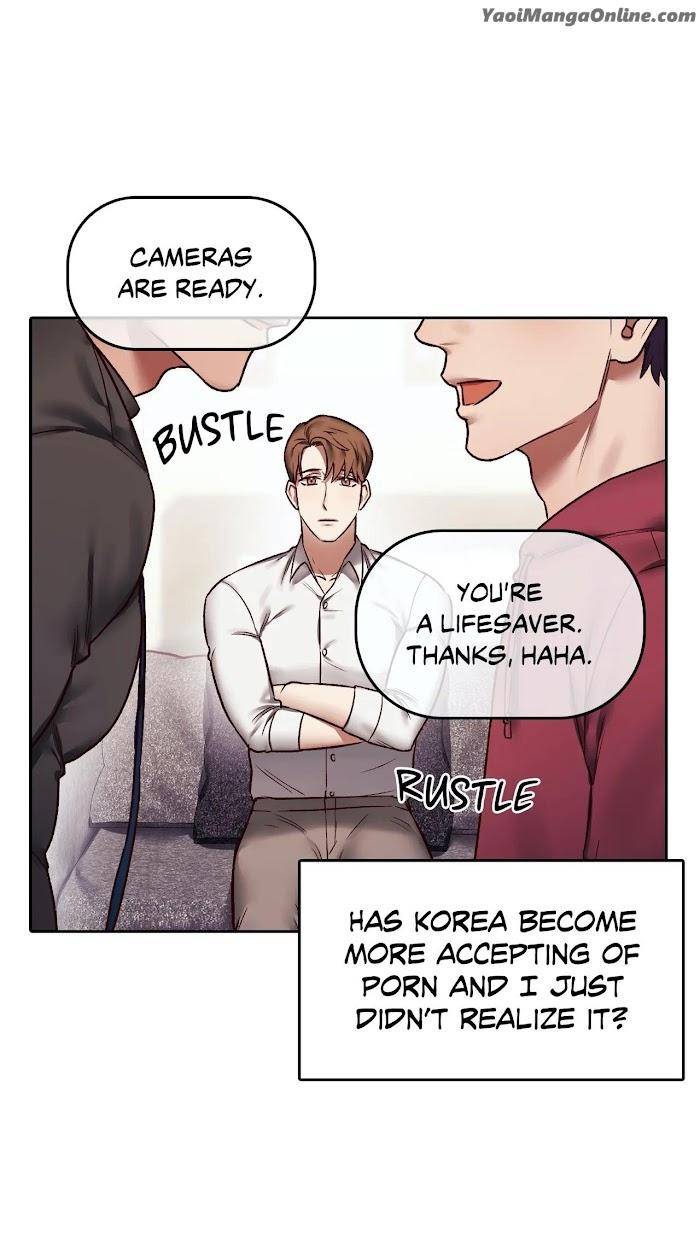 Sex-Toys-How-To-Educate-Big-Chested-Newcomers-By-Saen-Eng page 2