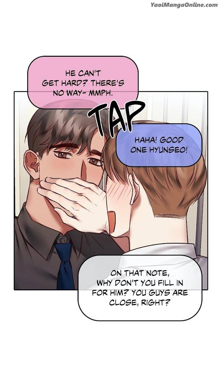 Sex-Toys-How-To-Educate-Big-Chested-Newcomers-By-Saen-Eng page 16