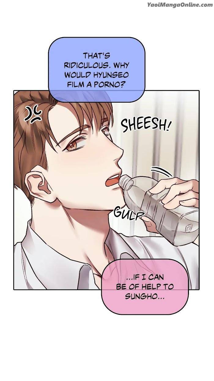 Sex-Toys-How-To-Educate-Big-Chested-Newcomers-By-Saen-Eng page 18