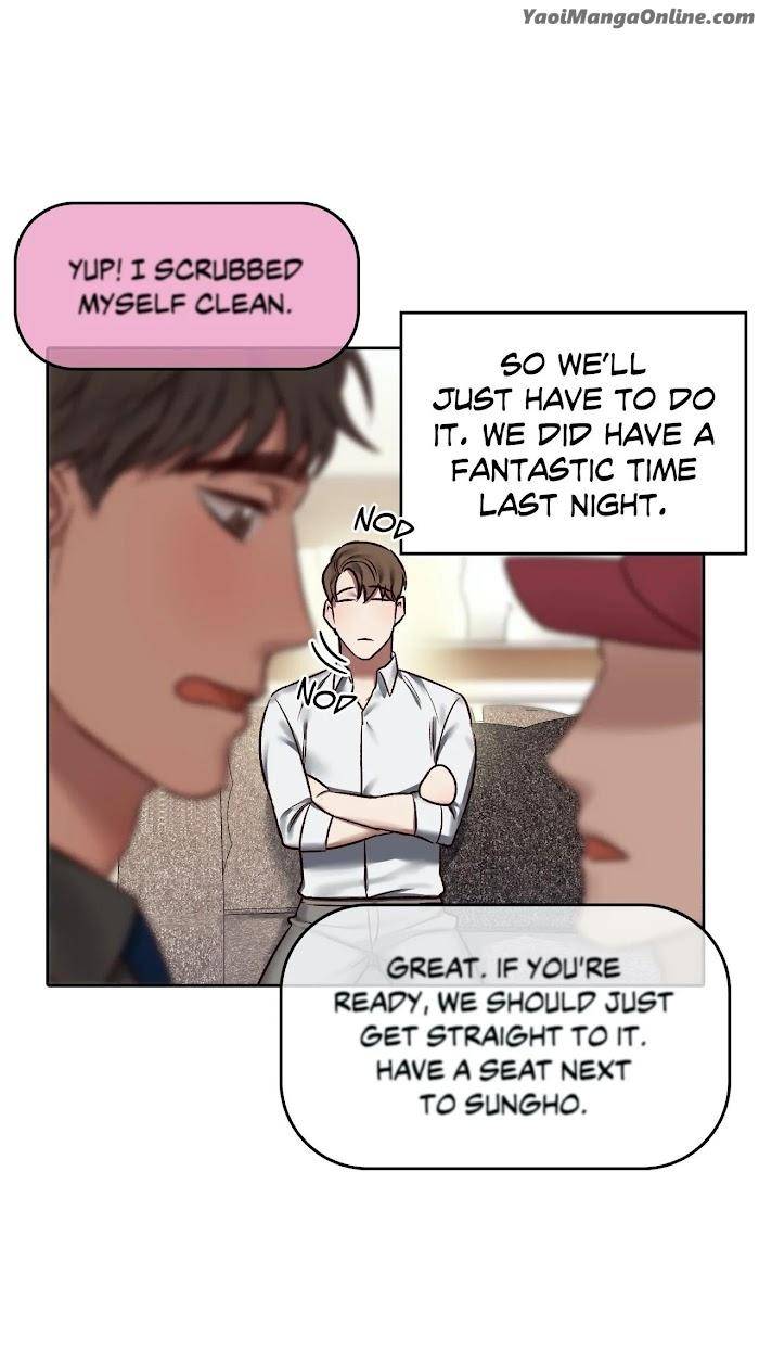 Sex-Toys-How-To-Educate-Big-Chested-Newcomers-By-Saen-Eng page 23