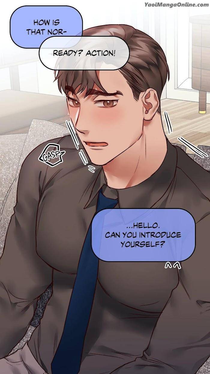 Sex-Toys-How-To-Educate-Big-Chested-Newcomers-By-Saen-Eng page 27