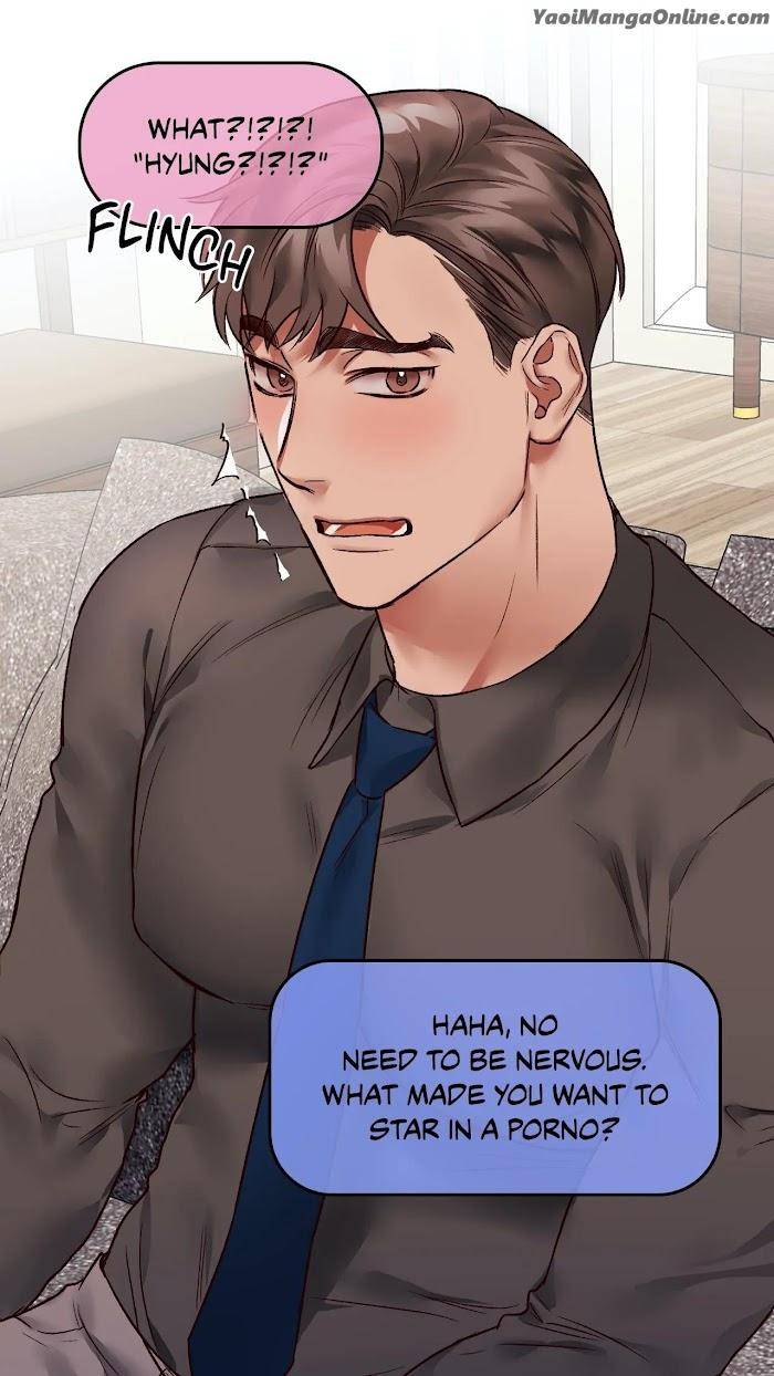 Sex-Toys-How-To-Educate-Big-Chested-Newcomers-By-Saen-Eng page 29