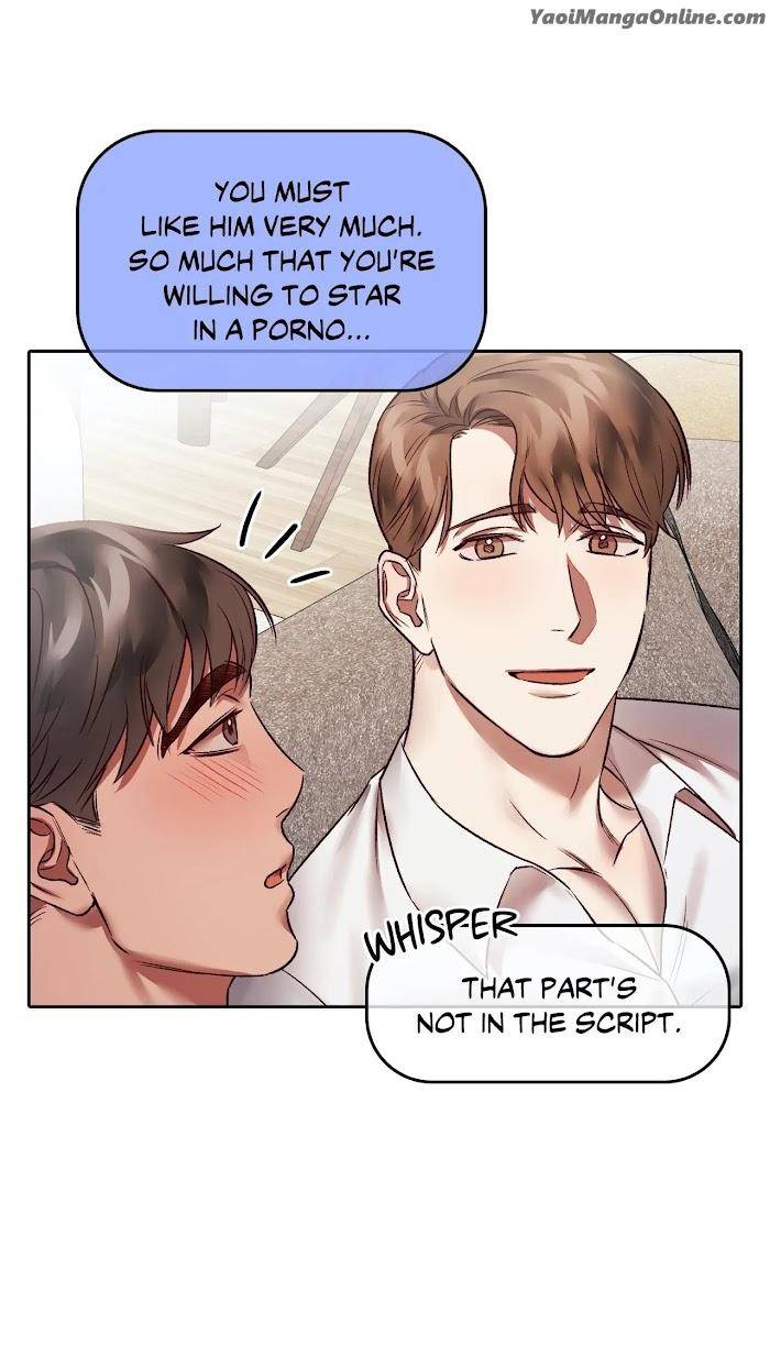 Sex-Toys-How-To-Educate-Big-Chested-Newcomers-By-Saen-Eng page 31