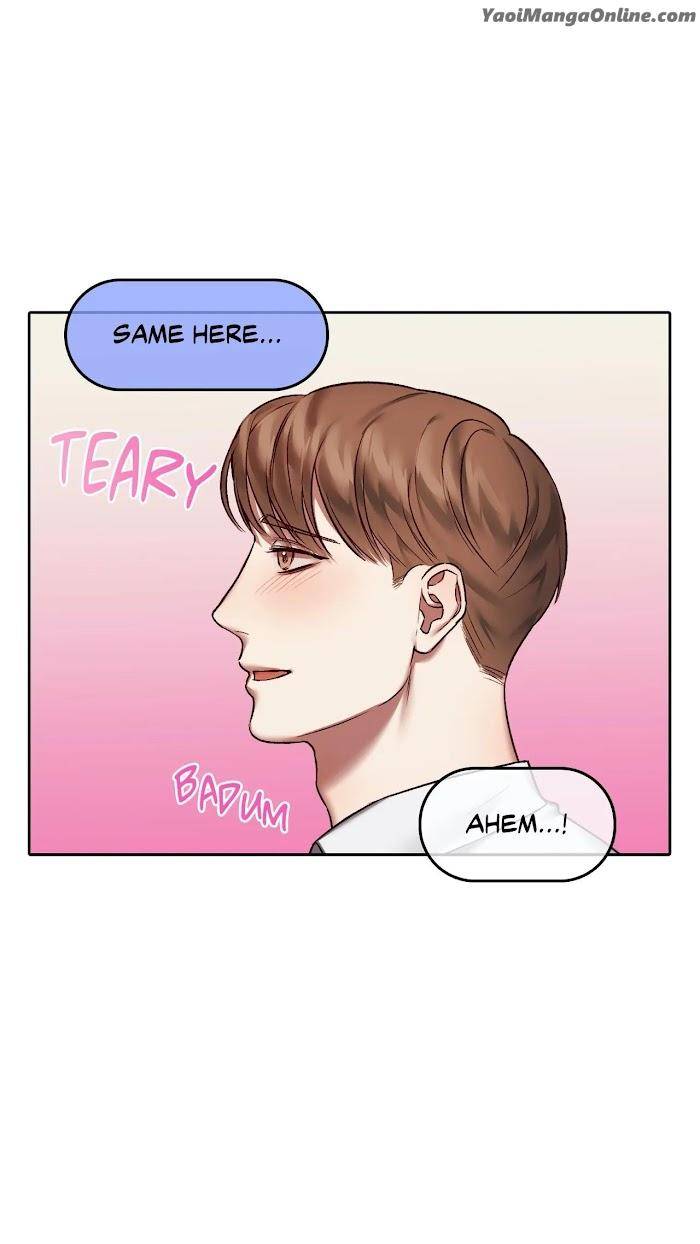 Sex-Toys-How-To-Educate-Big-Chested-Newcomers-By-Saen-Eng page 33