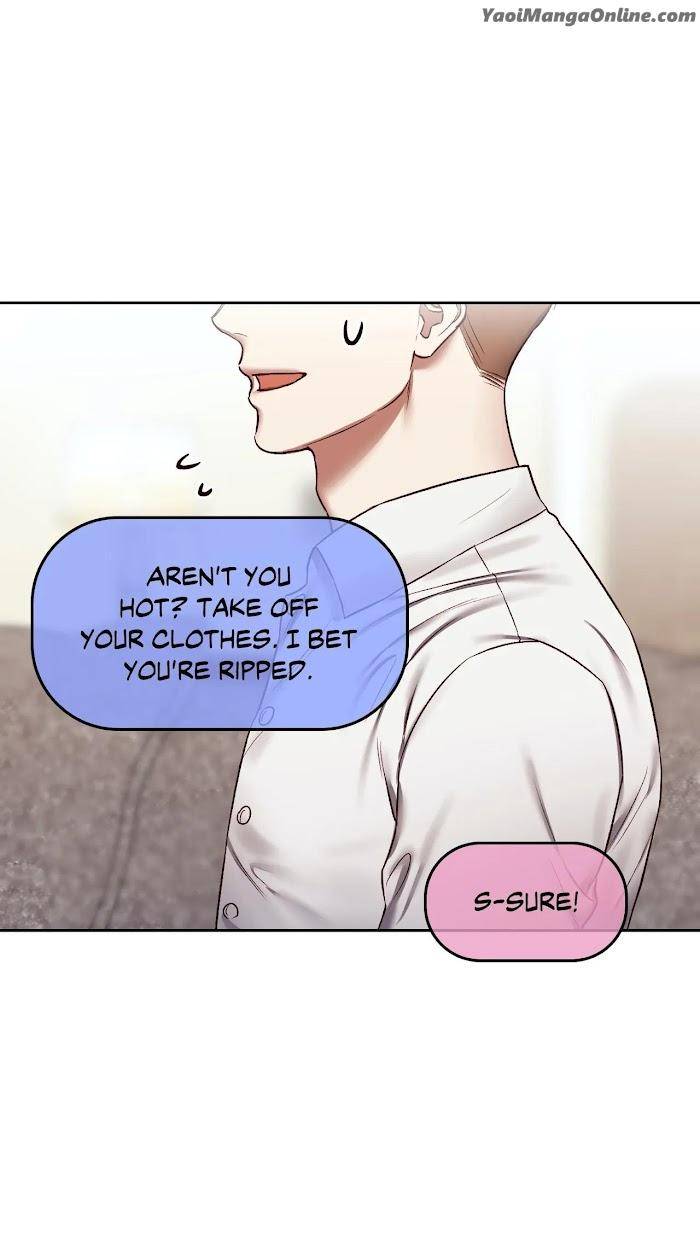 Sex-Toys-How-To-Educate-Big-Chested-Newcomers-By-Saen-Eng page 34