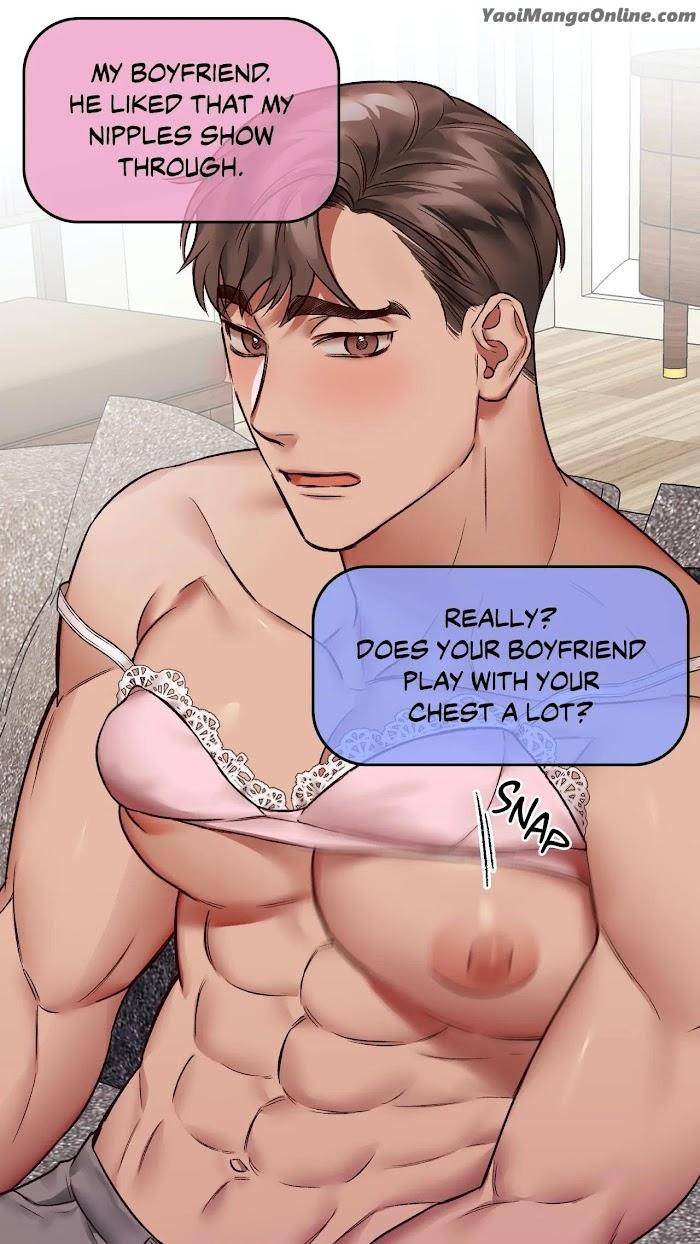 Sex-Toys-How-To-Educate-Big-Chested-Newcomers-By-Saen-Eng page 36
