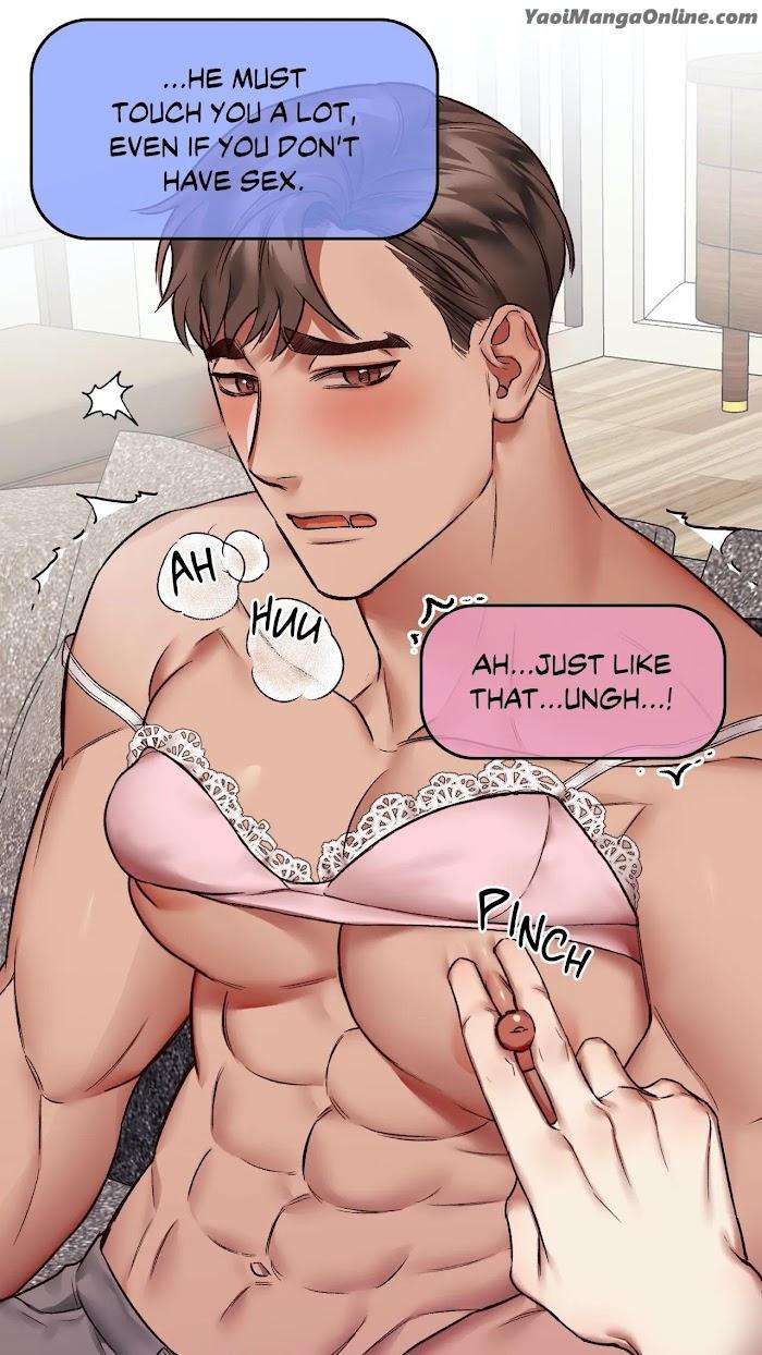 Sex-Toys-How-To-Educate-Big-Chested-Newcomers-By-Saen-Eng page 39