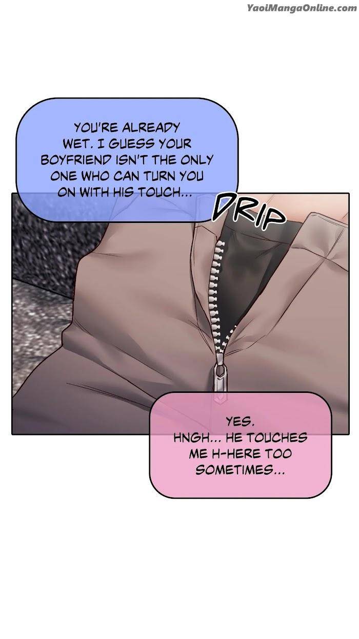 Sex-Toys-How-To-Educate-Big-Chested-Newcomers-By-Saen-Eng page 41