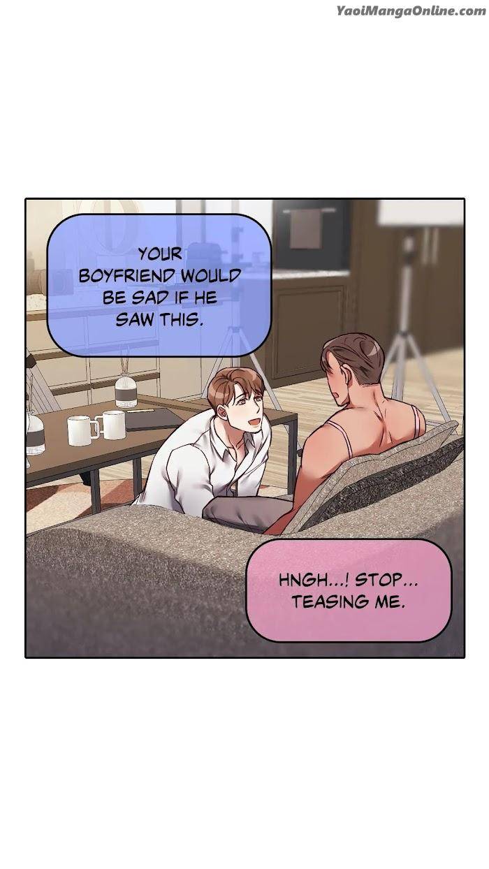 Sex-Toys-How-To-Educate-Big-Chested-Newcomers-By-Saen-Eng page 42