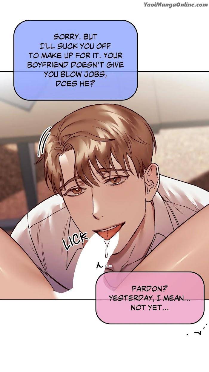 Sex-Toys-How-To-Educate-Big-Chested-Newcomers-By-Saen-Eng page 43