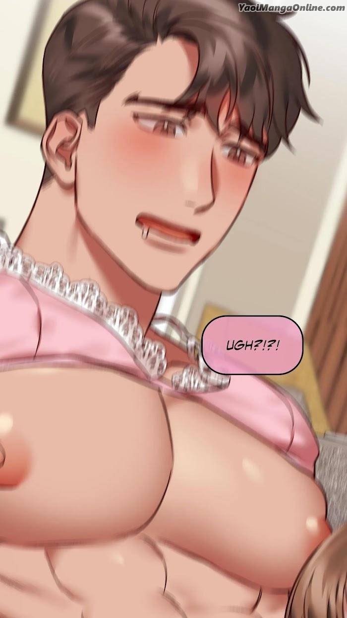 Sex-Toys-How-To-Educate-Big-Chested-Newcomers-By-Saen-Eng page 44
