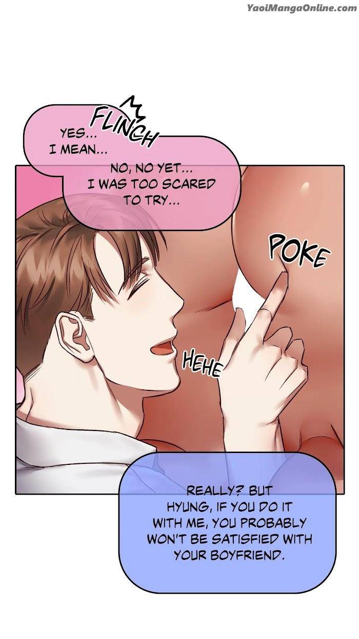 Sex-Toys-How-To-Educate-Big-Chested-Newcomers-By-Saen-Eng page 51