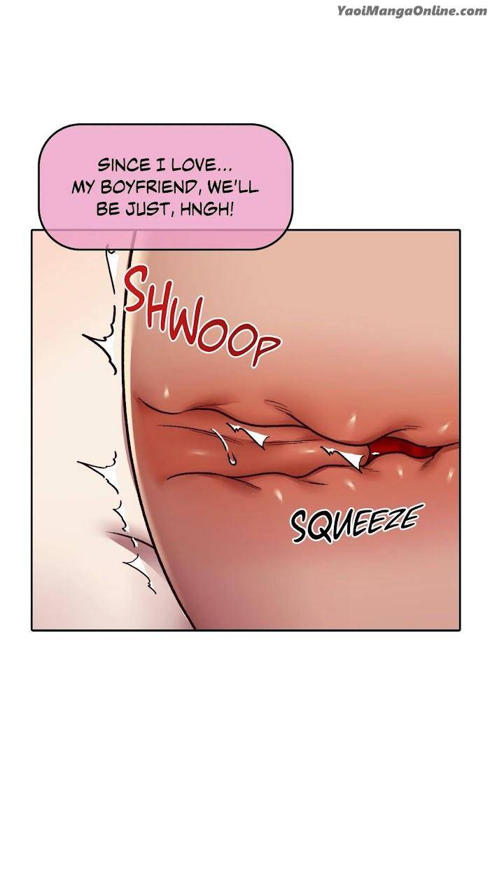 Sex-Toys-How-To-Educate-Big-Chested-Newcomers-By-Saen-Eng page 52