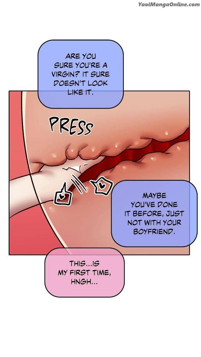 Sex-Toys-How-To-Educate-Big-Chested-Newcomers-By-Saen-Eng page 57