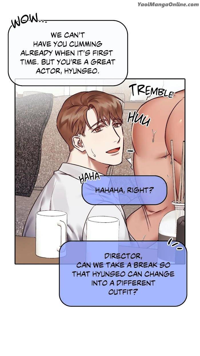Sex-Toys-How-To-Educate-Big-Chested-Newcomers-By-Saen-Eng page 64