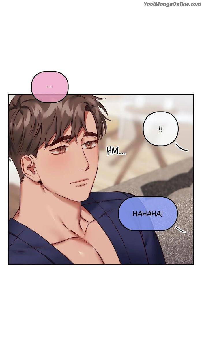 Sex-Toys-How-To-Educate-Big-Chested-Newcomers-By-Saen-Eng page 2