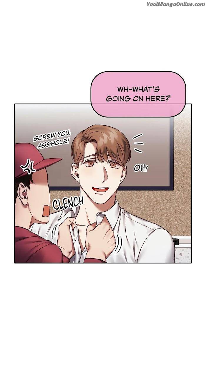 Sex-Toys-How-To-Educate-Big-Chested-Newcomers-By-Saen-Eng page 4
