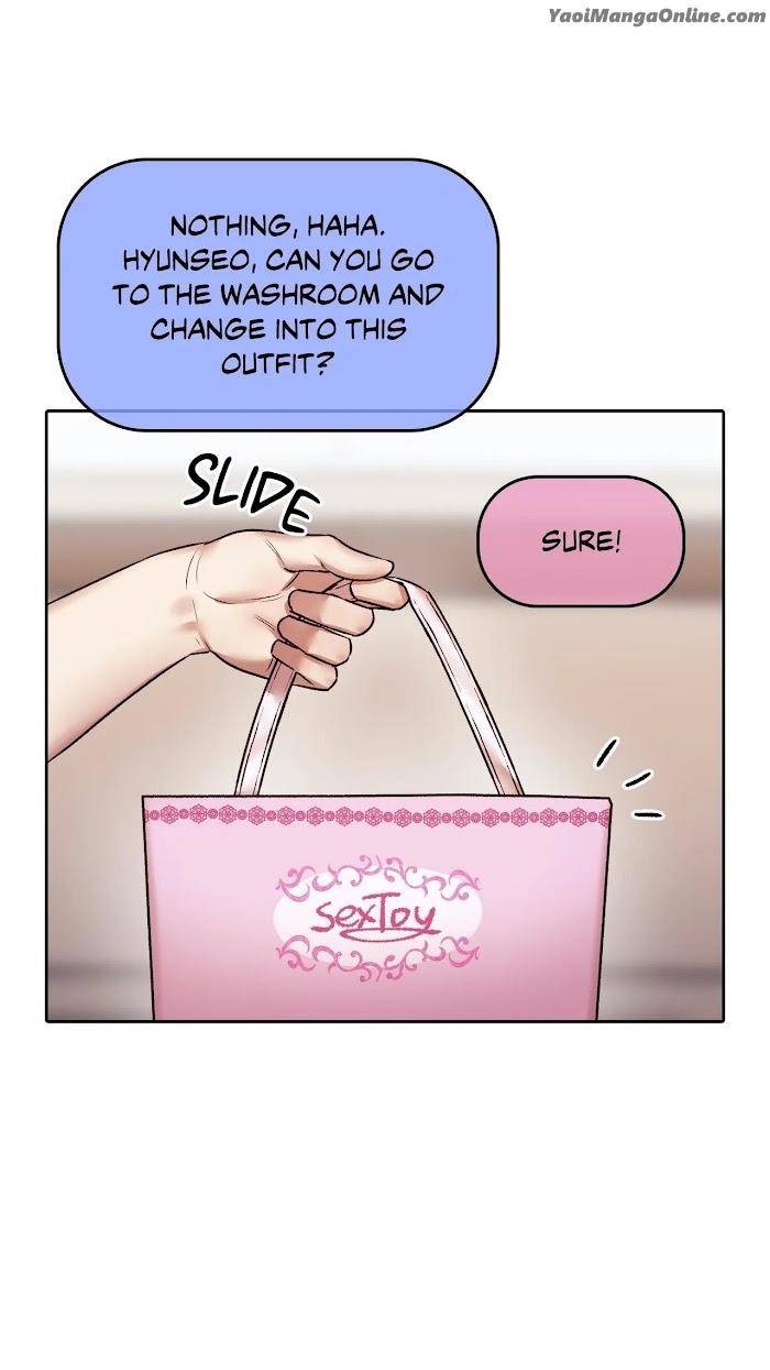 Sex-Toys-How-To-Educate-Big-Chested-Newcomers-By-Saen-Eng page 5