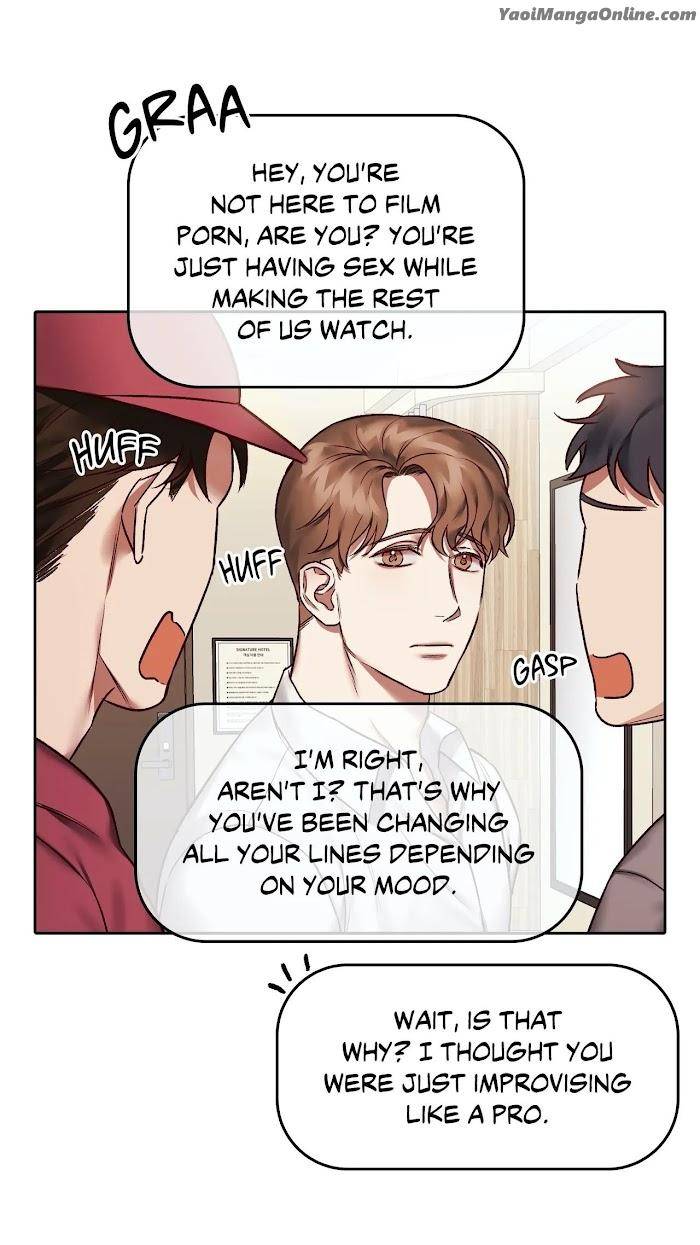 Sex-Toys-How-To-Educate-Big-Chested-Newcomers-By-Saen-Eng page 7