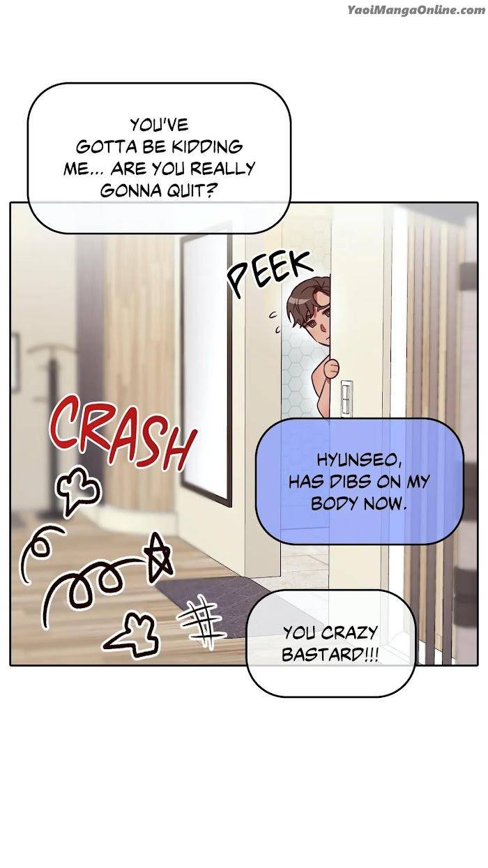 Sex-Toys-How-To-Educate-Big-Chested-Newcomers-By-Saen-Eng page 9