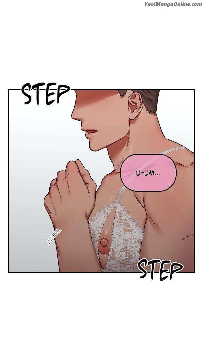 Sex-Toys-How-To-Educate-Big-Chested-Newcomers-By-Saen-Eng page 10
