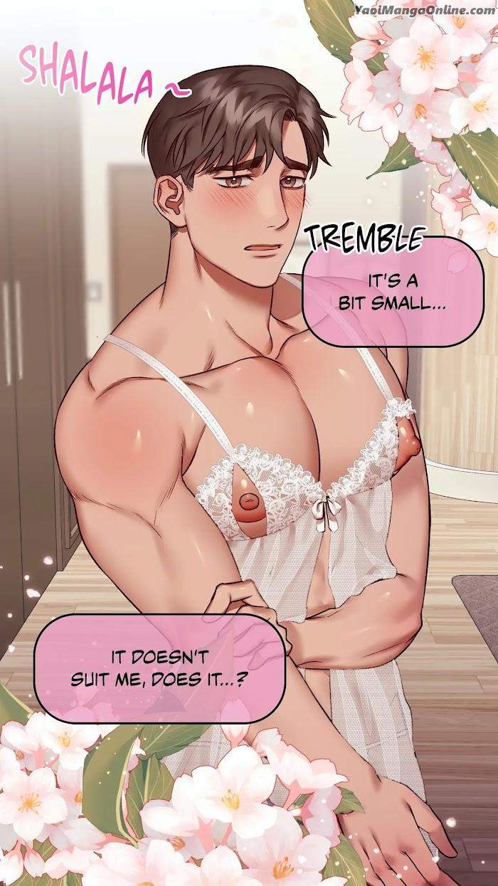 Sex-Toys-How-To-Educate-Big-Chested-Newcomers-By-Saen-Eng page 13