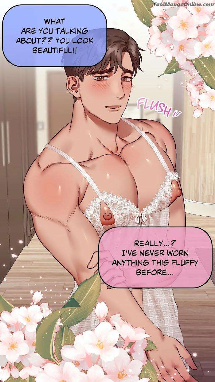 Sex-Toys-How-To-Educate-Big-Chested-Newcomers-By-Saen-Eng page 14