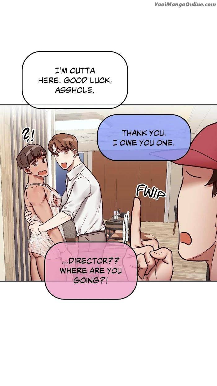 Sex-Toys-How-To-Educate-Big-Chested-Newcomers-By-Saen-Eng page 15