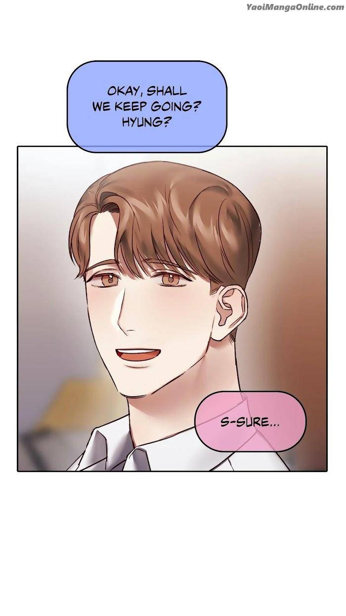 Sex-Toys-How-To-Educate-Big-Chested-Newcomers-By-Saen-Eng page 17