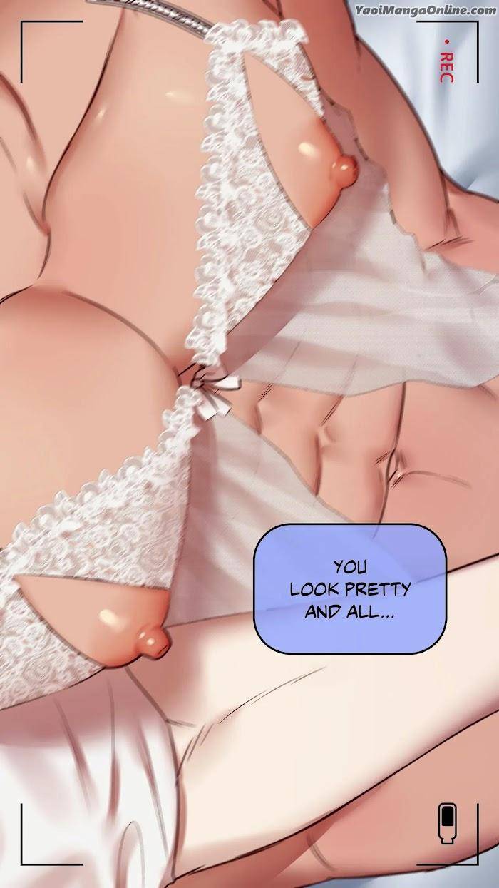 Sex-Toys-How-To-Educate-Big-Chested-Newcomers-By-Saen-Eng page 19