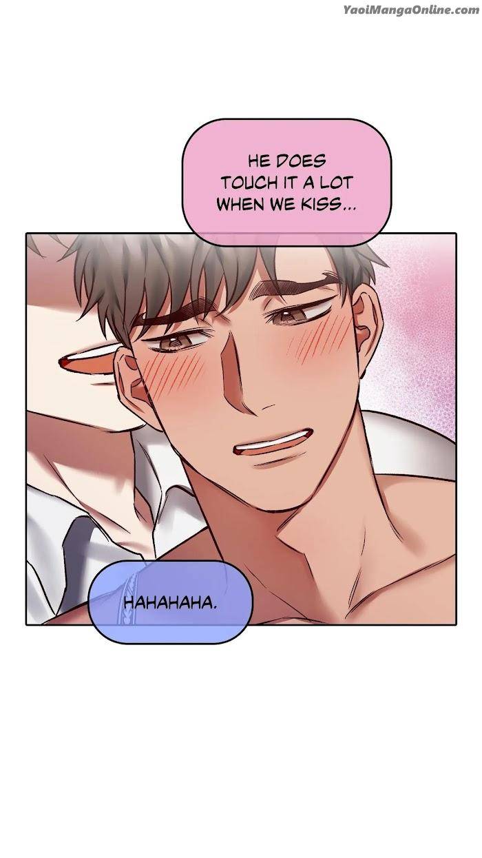 Sex-Toys-How-To-Educate-Big-Chested-Newcomers-By-Saen-Eng page 24