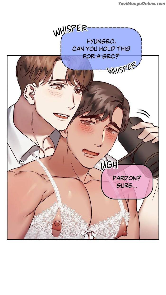 Sex-Toys-How-To-Educate-Big-Chested-Newcomers-By-Saen-Eng page 25
