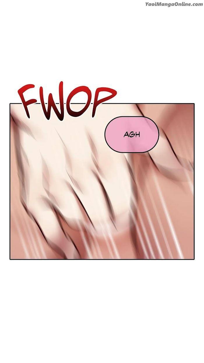 Sex-Toys-How-To-Educate-Big-Chested-Newcomers-By-Saen-Eng page 27