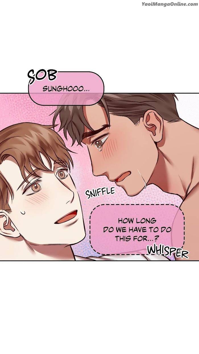 Sex-Toys-How-To-Educate-Big-Chested-Newcomers-By-Saen-Eng page 34