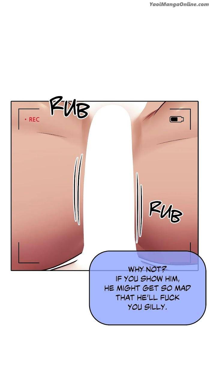 Sex-Toys-How-To-Educate-Big-Chested-Newcomers-By-Saen-Eng page 36