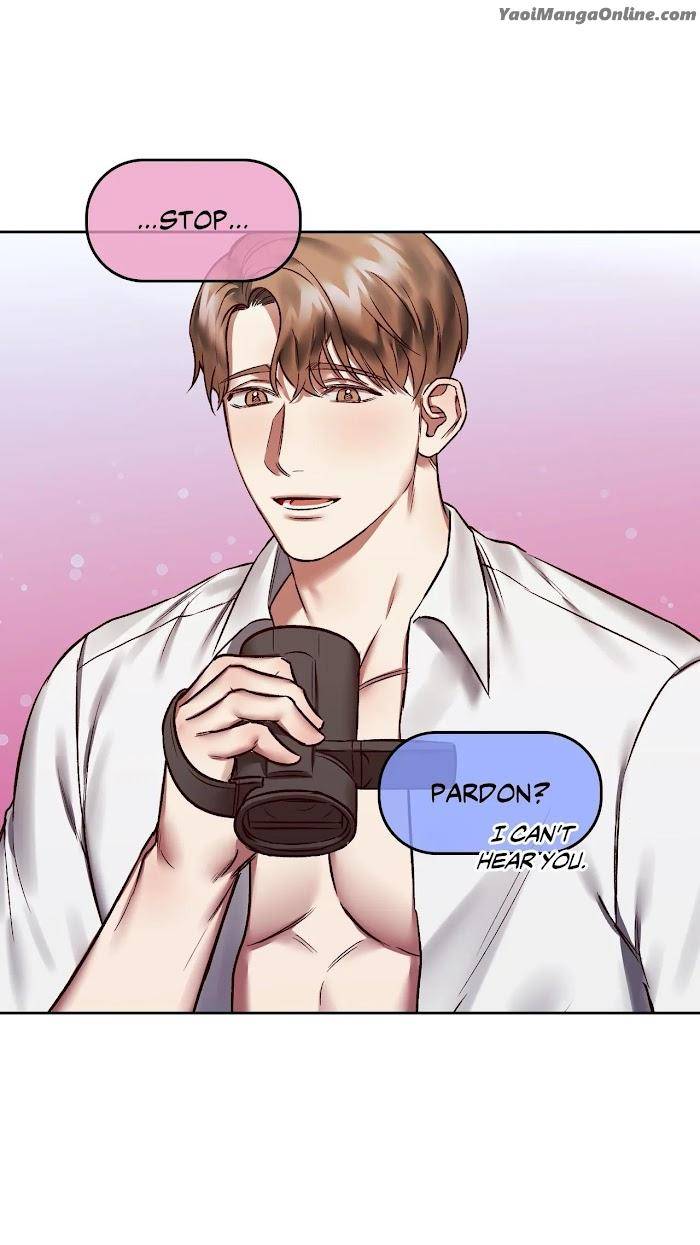 Sex-Toys-How-To-Educate-Big-Chested-Newcomers-By-Saen-Eng page 38